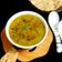 Priya vishnu Varshney का कुकस्नैप जब उन्होंने मिक्स दाल खिचड़ी (Mixed Dal Khichdi Recipe in Hindi) बनाया था।