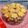 Cooksnap dari Hening Lestari untuk resep Kue Kacang Jadul