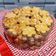 Cooksnap dari Hening Lestari untuk resep Kue Kacang Jadul