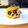 El cooksnap de Esteban Alba cuando hizo Arepas.