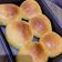 Cooksnap dari Maifrida Yustina untuk resep Roti sobek super lembut