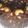 Cooksnap dari Iyut (Ilin Arwien) untuk resep Choco Mede Cookies