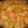 Miss Fluffy's Cooking (Angie's Italian Cooking)'s cooksnap of when they made Spicy Bombay Aloo (Potato).