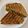 Foram Mankad 's cooksnap of when they made વેજ. ચીઝ ગ્રીલ સેન્ડવીચ (Veg. Cheese grill Sandwich recipe Gujarati).