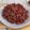 Cooksnap dari Dapur G & C untuk resep Sambal balado kacang teri medan