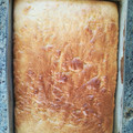 El cooksnap de FaustiyVale Callejo cuando hizo Torta simple de queso crema.