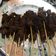 Cooksnap dari nurul novianti untuk resep Sate Daging Sapi Bumbu Kecap Khas Sate Tegal