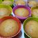 Cooksnap dari Carol untuk resep Lemon Madeleine