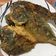Cooksnap dari ririn andriyani untuk resep Ikan nila goreng tepung