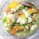 Cooksnap dari Jehan Gesit Prastiti untuk resep Cap cay spicy (menu diet GM hari ke 7)