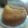 El cooksnap de Cristina Alberto Galindo cuando hizo Coca boba casera tradicional.