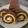 Cooksnap dari ning endang untuk resep Hurricane Chocolate Roll Cake
