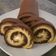 Cooksnap dari ning endang untuk resep Hurricane Chocolate Roll Cake