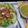 rejing21's cooksnap of when they made Avocado, Cucumber & Grape Salad.