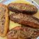 Cooksnap dari Tris untuk resep Sanggar Belanda (Pisang goreng khas Makassar)