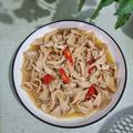Cooksnap dari Ayu Umha untuk resep Tumis Jamur Saos Tiram