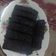 Cooksnap dari Vira Anwar untuk resep Bolu oreo kukus simple (NO MIXER)
