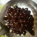 Cooksnap dari Tari Utari untuk resep Buble Pearl Milk Tea