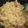 Cooksnap dari sri why untuk resep Simple Macaroni and Cheese
