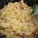 Cooksnap dari sri why untuk resep Simple Macaroni and Cheese