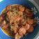Cooksnap dari Asrifah AS untuk resep Udang Saos Mentega