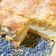 Hegedűs Orsolya Cooksnap-ja, amikor elkészítette a(z) Túros pite🥧 receptet.