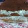 El cooksnap de Rosalía cuando hizo Tiramisu de mascarpone.