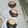El cooksnap de Ferran Hüttner Prats cuando hizo Cobertura de chocolate para repostería.