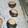 El cooksnap de Ferran Hüttner Prats cuando hizo Cobertura de chocolate para repostería.