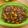 Cooksnap dari Farahsani Umi Abida untuk resep Tumis Daging Cincang, Kentang dan Wortel