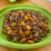 Cooksnap dari Farahsani Umi Abida untuk resep Tumis Daging Cincang, Kentang dan Wortel