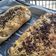 Cooksnap dari Dien Amriny Risa untuk resep 13. Banana Strudel