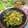 Cooksnap dari afni fayati untuk resep Garlic Edamame