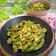 Cooksnap dari afni fayati untuk resep Garlic Edamame