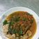 Cooksnap của Toàn Nguyễn khi họ làm theo món Cá thu sốt cà đây!