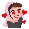 صورة من الخطيب وحيد، شاركها بعد تجربة وصفة حلاوة 🤗 الرز