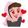 صورة من الخطيب وحيد، شاركها بعد تجربة وصفة حلاوة 🤗 الرز
