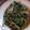 Cooksnap dari Shanty "Umiha Food" untuk resep Cah Kangkung/tumis kangkung ala resto