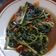 Cooksnap dari Shanty "Umiha Food" untuk resep Cah Kangkung/tumis kangkung ala resto