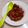 Harsha Solanki का कुकस्नैप जब उन्होंने नूडल्स मंचूरियन(Noodles manchurian recipe in Hindi) बनाया था।