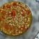El cooksnap de lilia cuando hizo Sopa de fideos y verdura.