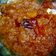 Neha Tyagi का कुकस्नैप जब उन्होंने भंडारे वाला कद्दू (Bhandare wala kaddu recipe in Hindi) बनाया था।