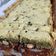 Cooksnap dari Tengku Zaza Marly untuk resep Green Tea Brownies