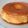 El cooksnap de Norali cuando hizo Flan con leche condensada.