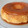 El cooksnap de Norali cuando hizo Flan con leche condensada.