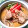 Cooksnap dari Priska Widya Ariyani untuk resep Ayam Pedas Banyuwangi