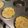 Ant's cooksnap of when they made Granny Churms sage and onion stuffing.
