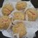 Cooksnap dari ambar untuk resep Kue Moho