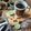 Cooksnap dari NayNay untuk resep Saenggangcha (Korean Ginger Tea)