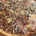 Cooksnap από Κώστας Κουμάντος στη συνταγή Μουσακάς